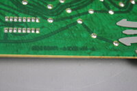Siemens Simos 21 REF E53151-A1089 E53151A1089 Modul Used