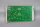 Siemens Simos 21 REF E53151-A1089 E53151A1089 Modul Used