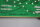 Siemens Simos 21 REF E53151-A1089 E53151A1089 Modul Used