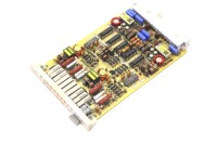 Siemens Simos 21 AME Pt 100K E53153-A1486 E53153A1486...
