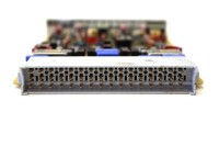 Siemens Simos 21 AME Pt 100K E53153-A1486 E53153A1486 Modul used