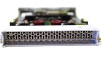Siemens Simos 21 MWA E53153-A1065 E53153A1065 Modul used