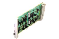 Siemens Simatic 6EC1 050-0A E:02  6EC10500A Modul used