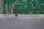 Siemens Simatic 6EC1 050-0A E:02 6EC1050-0A Modul Used