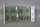 Siemens Simatic 6EC1 050-0A E:02 6EC1050-0A Modul Used