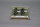 Siemens Simatic 6EC1 050-0A E:02 6EC1050-0A Modul Used