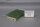 Siemens 6EC1 601-0A E:02 6EC1601-0A Modul Used