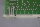 Siemens 6EC1 601-0A E:02 6EC1601-0A Modul Used