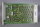 Siemens 6EC1 601-0A E:02 6EC1601-0A Modul Used