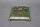 Siemens 6EC1 601-0A E:02 6EC1601-0A Modul Used