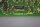 Siemens 6EC1 601-0A E:02 6EC1601-0A Modul Used