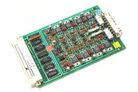 Siemens Simatic 6EC3652-0A E:01 6EC36520A used