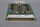 Siemens Simatic 6EC3 652-0A Modul E:02 6EC36520A used