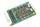 Siemens Simatic 6EC3652-0A E:01 6EC36520A used
