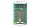 Siemens Simatic 6EC3652-0A E:01 6EC36520A used