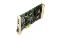 Siemens E52930-A3100-L1 E52930A3100L1 Modul used