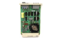 Siemens E52930-A3100-L1 E52930A3100L1 Modul used