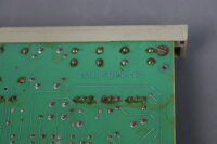 Siemens E52930-A3100-L1 E52930A3100L1 Modul Used