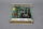 Siemens E52930-A3100-L1 E52930A3100L1 Modul Used