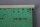 Siemens E52930-A3100-L1 E52930A3100L1 Modul Used