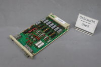 Siemens E52930-A3102-L E52930A3102L Modul...