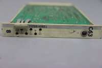 Siemens E52930-A3102-L E52930A3102L Modul...