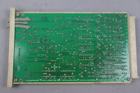 Siemens E52930-A3102-L E52930A3102L Modul E52930-A3102-C4-B1 used
