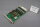 Siemens E52930-A3102-L E52930A3102L Modul E52930-A3102-C4-B1 used