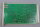 Siemens E52930-A3102-L E52930A3102L Modul E52930-A3102-C4-B1 used