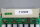Siemens E52930-A3102-L E52930A3102L Modul E52930-A3102-C4-B1 used