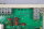 Siemens E52930-A3102-L E52930A3102L Modul E52930-A3102-C4-B1 used