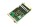 Siemens E52930-A3102-L E52930A3102L Modul