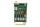 Siemens E52930-A3102-L E52930A3102L Modul