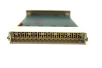 Siemens Simatic 6EC3020-0A E:01 6EC30200A Modul used