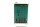 Siemens Simatic 6EC3020-0A E:01 6EC30200A Modul used