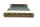 Siemens Simatic 6EC3020-0A E:01 6EC30200A Modul used