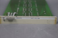 Siemens Simatic 6EC1 011-0A E:02 6EC1011-0A Modul Used