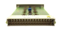 Siemens Simatic 6EC1 011-0A E:02 6EC10110A Modul used