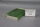 Siemens Simatic 6EC1 011-0A E:02 6EC1011-0A Modul Used