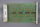 Siemens Simatic 6EC1 011-0A E:02 6EC1011-0A Modul Used