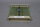 Siemens Simatic 6EC1 011-0A E:02 6EC1011-0A Modul Used