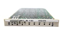 Siemens Simos 21 MEV Pt 100-1 E53153-A1794 E53153A1794...