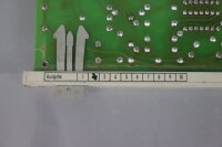 Siemens Simatic 6EC2 110-0A E:02 6EC2110-0A Modul Used