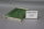 Siemens Simatic 6EC2 110-0A E:02 6EC2110-0A Modul Used