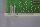 Siemens Simatic 6EC2 110-0A E:02 6EC2110-0A Modul Used