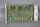 Siemens Simatic 6EC2 110-0A E:02 6EC2110-0A Modul Used