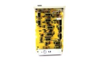 Siemens Simos 21 DSA E53151-A1379 E53151A1379 Modul used
