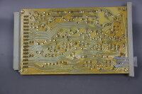 Siemens Simos 21 DSA E53151-A1379 E53151A1379 Modul Used