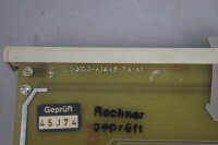 Siemens E53153-A1488-L1 E53153-A 1488-L1 PSP1 Modul Used