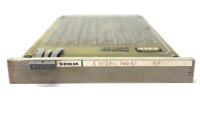 Siemens E53153-A1488-L1 E53153A1488L1 Modul used